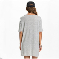 uploads/erp/collection/images/Women Clothing/YYFS/XU0365702/img_b/img_b_XU0365702_5_QbCYsvnKWHJ_BtR8slNMcR9YnrC1zmFg